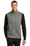 NF0A47FA-TNF Medium Grey Heather-front_model