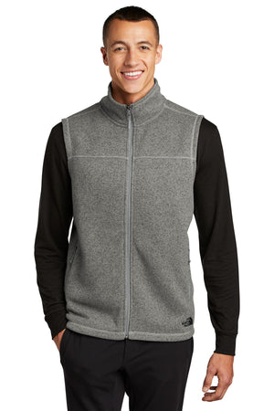 NF0A47FA-TNF Medium Grey Heather-front_model