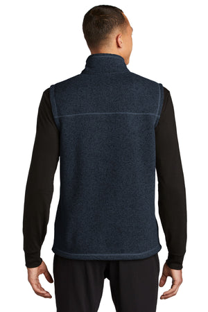 NF0A47FA-Urban Navy Heather-back_model