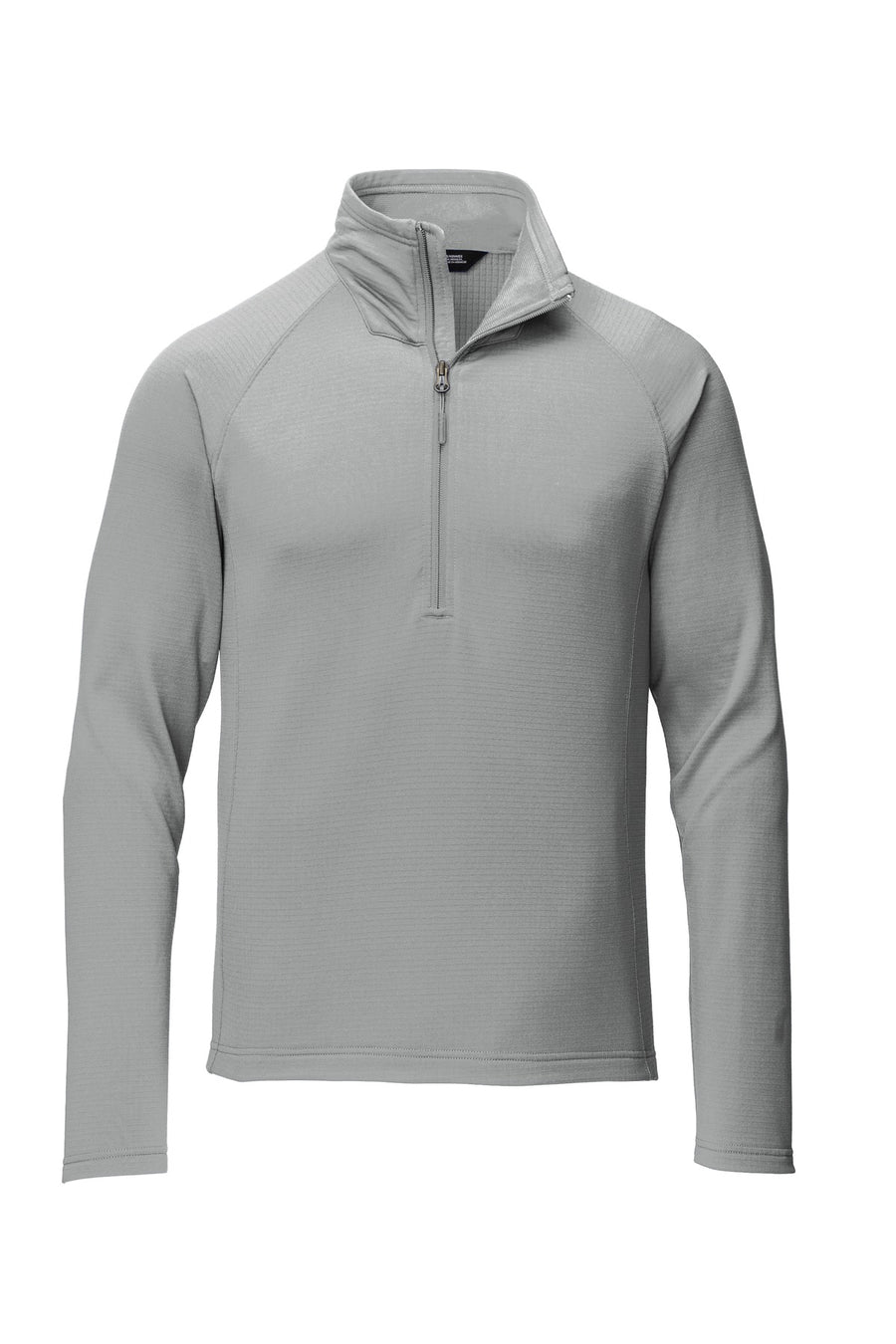 NF0A47FB-Mid Grey-front_flat
