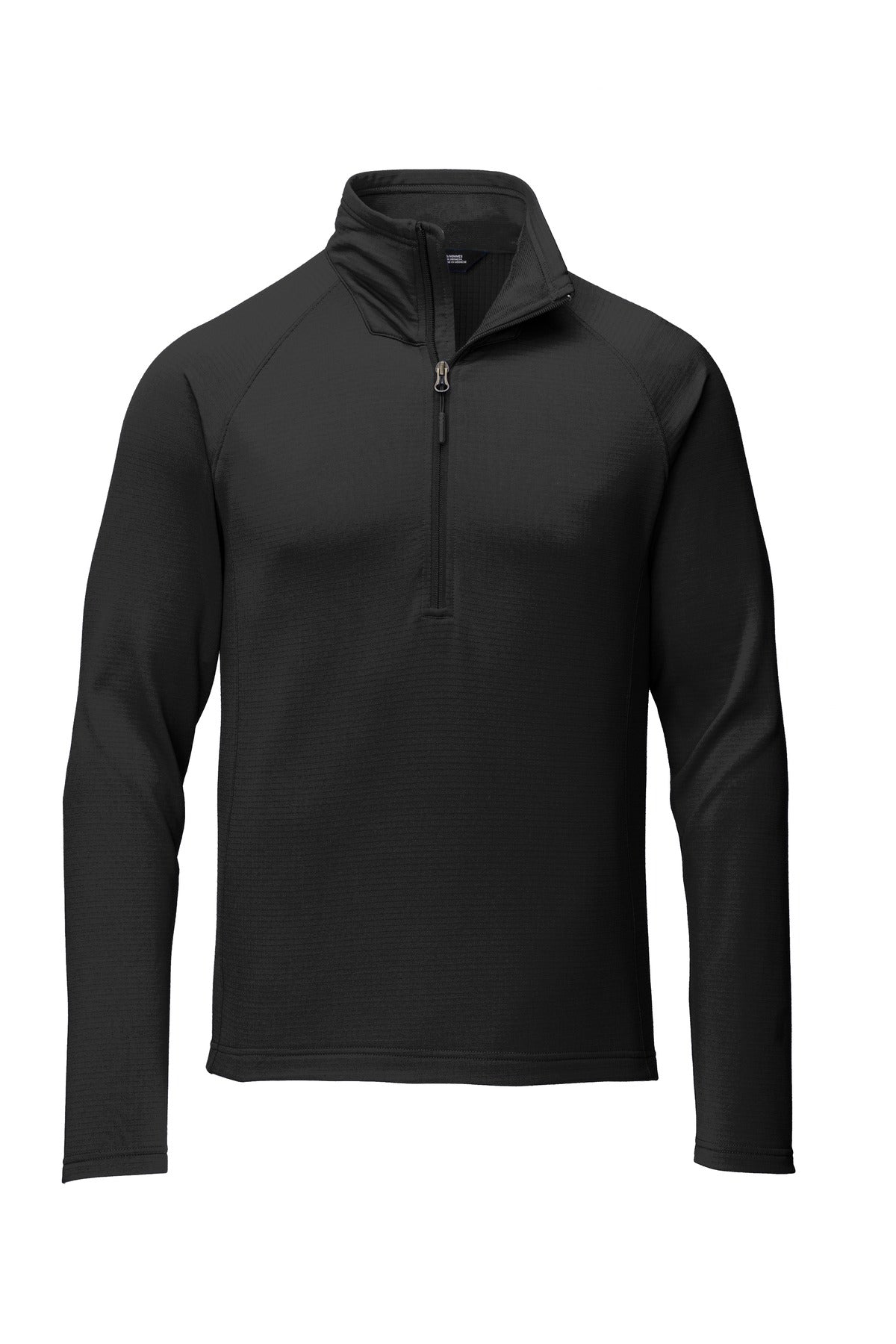 The North Face ® Mountain Peaks 1/4-Zip Fleece NF0A47FB