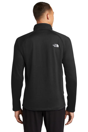 NF0A47FB-TNF Black-back_model
