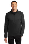 NF0A47FB-TNF Black-front_model