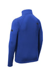 NF0A47FB-TNF Blue-back_flat