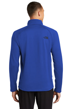 NF0A47FB-TNF Blue-back_model