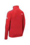 NF0A47FB-TNF Red-back_flat