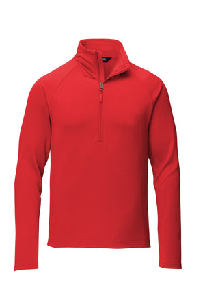 NF0A47FB-TNF Red-front_flat