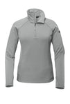 NF0A47FC-Mid Grey-front_flat
