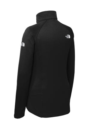NF0A47FC-TNF Black-back_flat