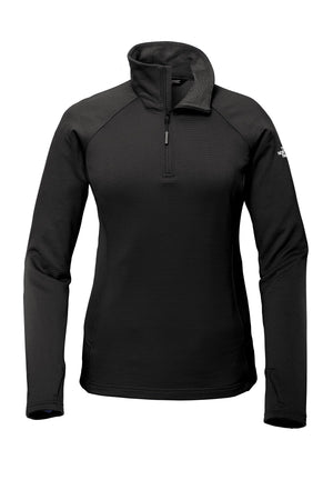 NF0A47FC-TNF Black-front_flat