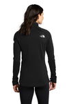 NF0A47FC-TNF Black-back_model
