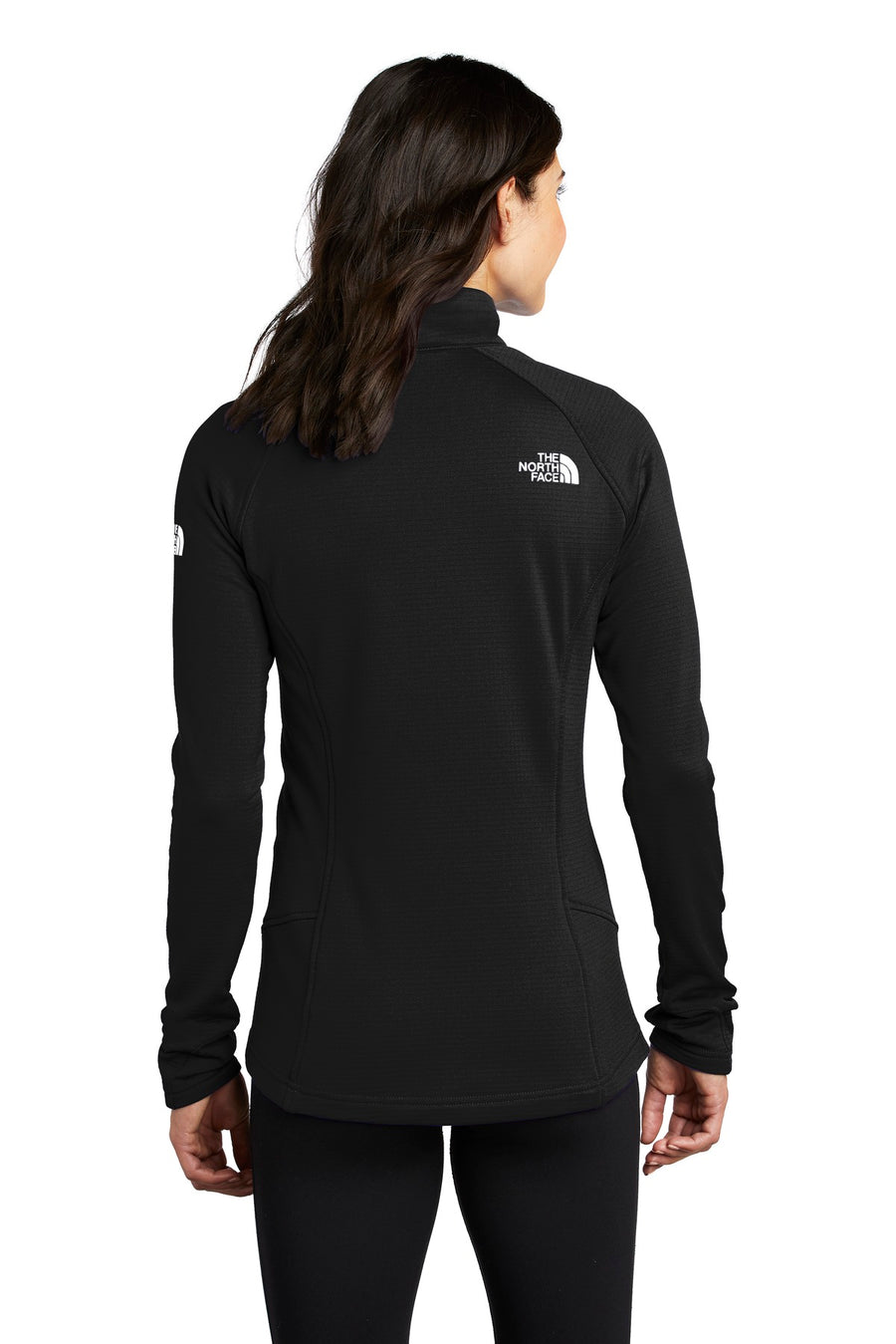 NF0A47FC-TNF Black-back_model