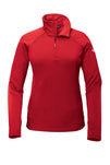 NF0A47FC-TNF Red-front_flat
