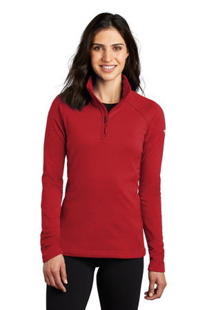 NF0A47FC-TNF Red-front_model
