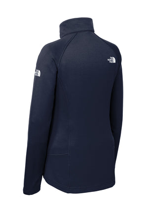 NF0A47FC-Urban Navy-back_flat