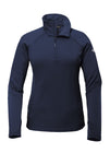 NF0A47FC-Urban Navy-front_flat