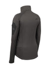 NF0A47FE-Asphalt Grey-back_flat