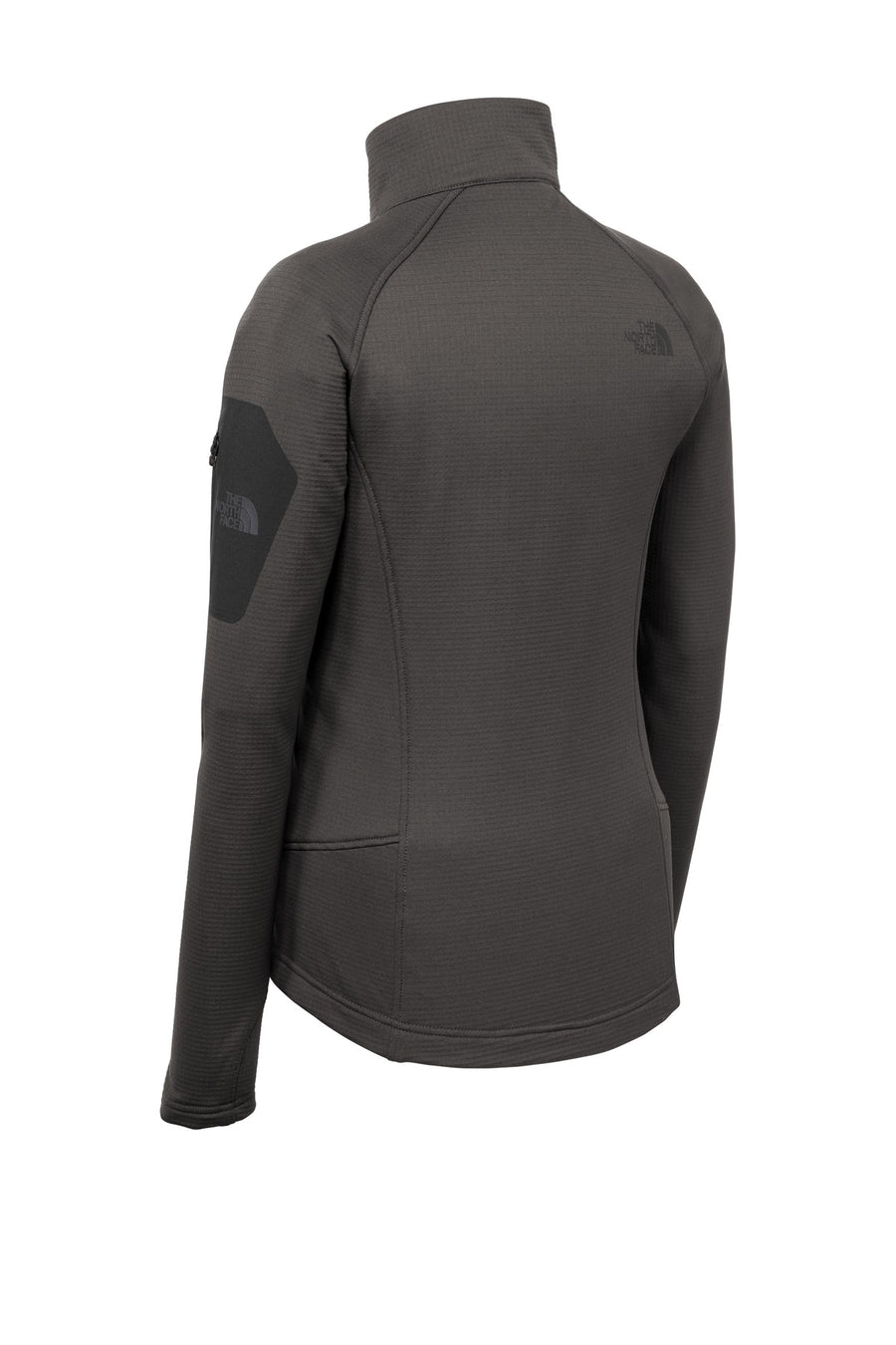 NF0A47FE-Asphalt Grey-back_flat