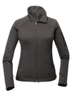 NF0A47FE-Asphalt Grey-front_flat
