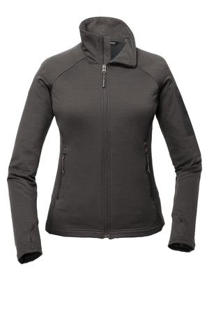 NF0A47FE-Asphalt Grey-front_flat