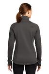 NF0A47FE-Asphalt Grey-back_model