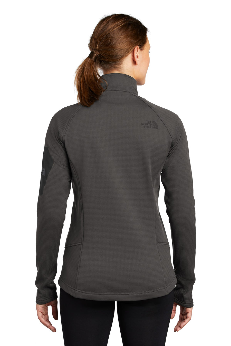 NF0A47FE-Asphalt Grey-back_model