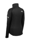 NF0A47FE-TNF Black-back_flat