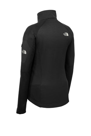 NF0A47FE-TNF Black-back_flat