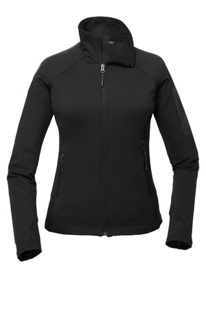 NF0A47FE-TNF Black-front_flat