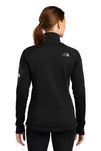 NF0A47FE-TNF Black-back_model