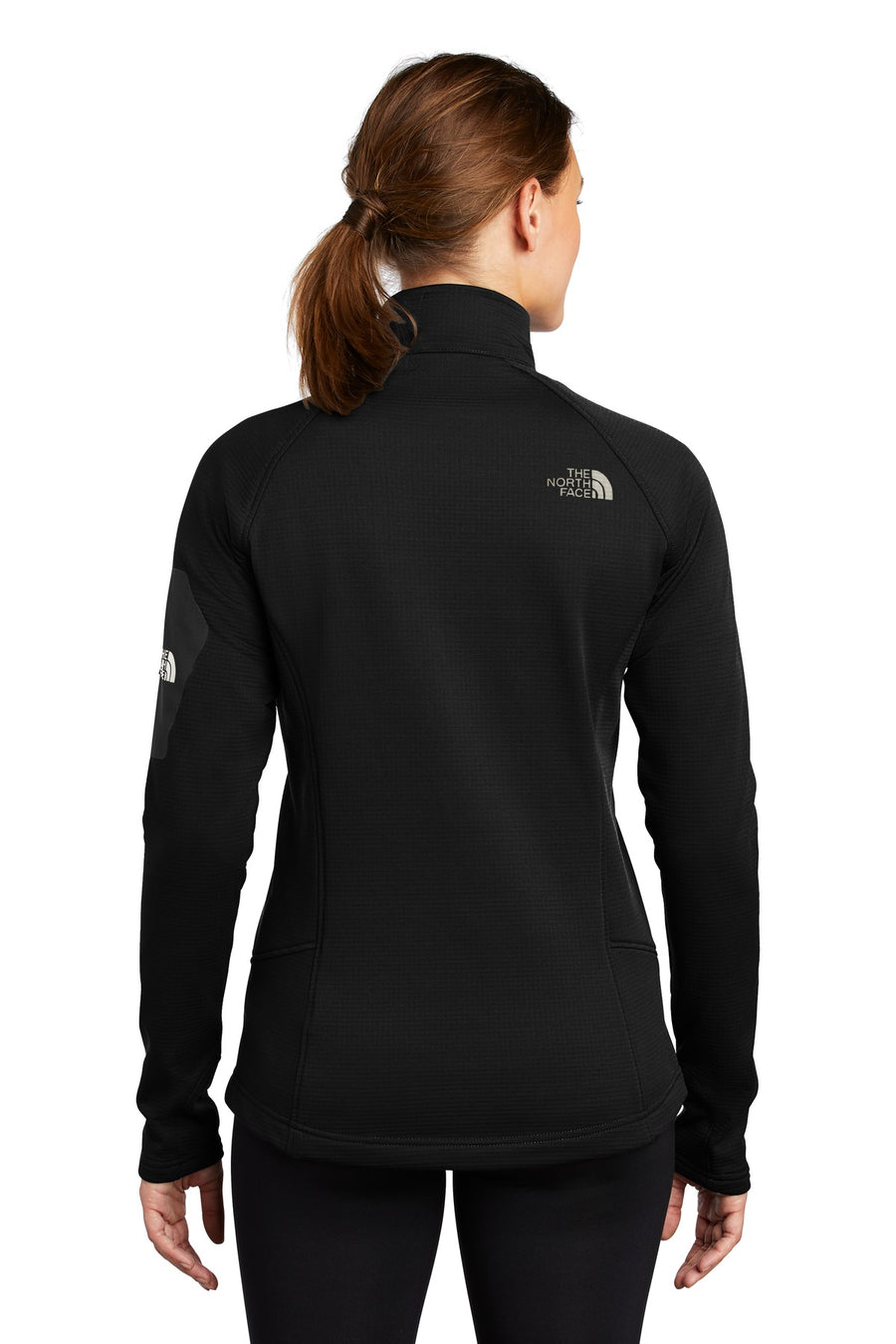 NF0A47FE-TNF Black-back_model