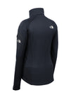 NF0A47FE-Urban Navy-back_flat