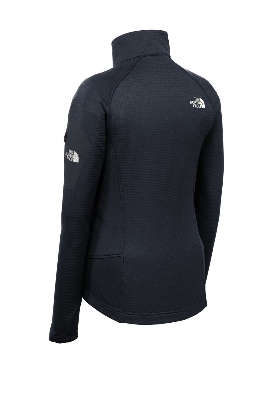 NF0A47FE-Urban Navy-back_flat