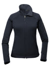 NF0A47FE-Urban Navy-front_flat