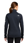 NF0A47FE-Urban Navy-back_model