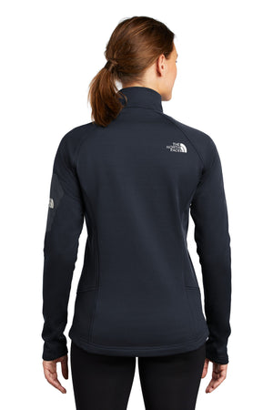 NF0A47FE-Urban Navy-back_model