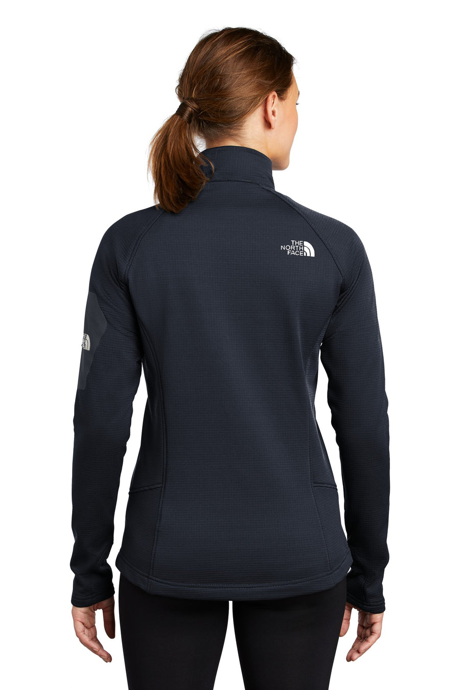 NF0A47FE-Urban Navy-back_model