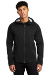 NF0A47FG-TNF Black-front_model