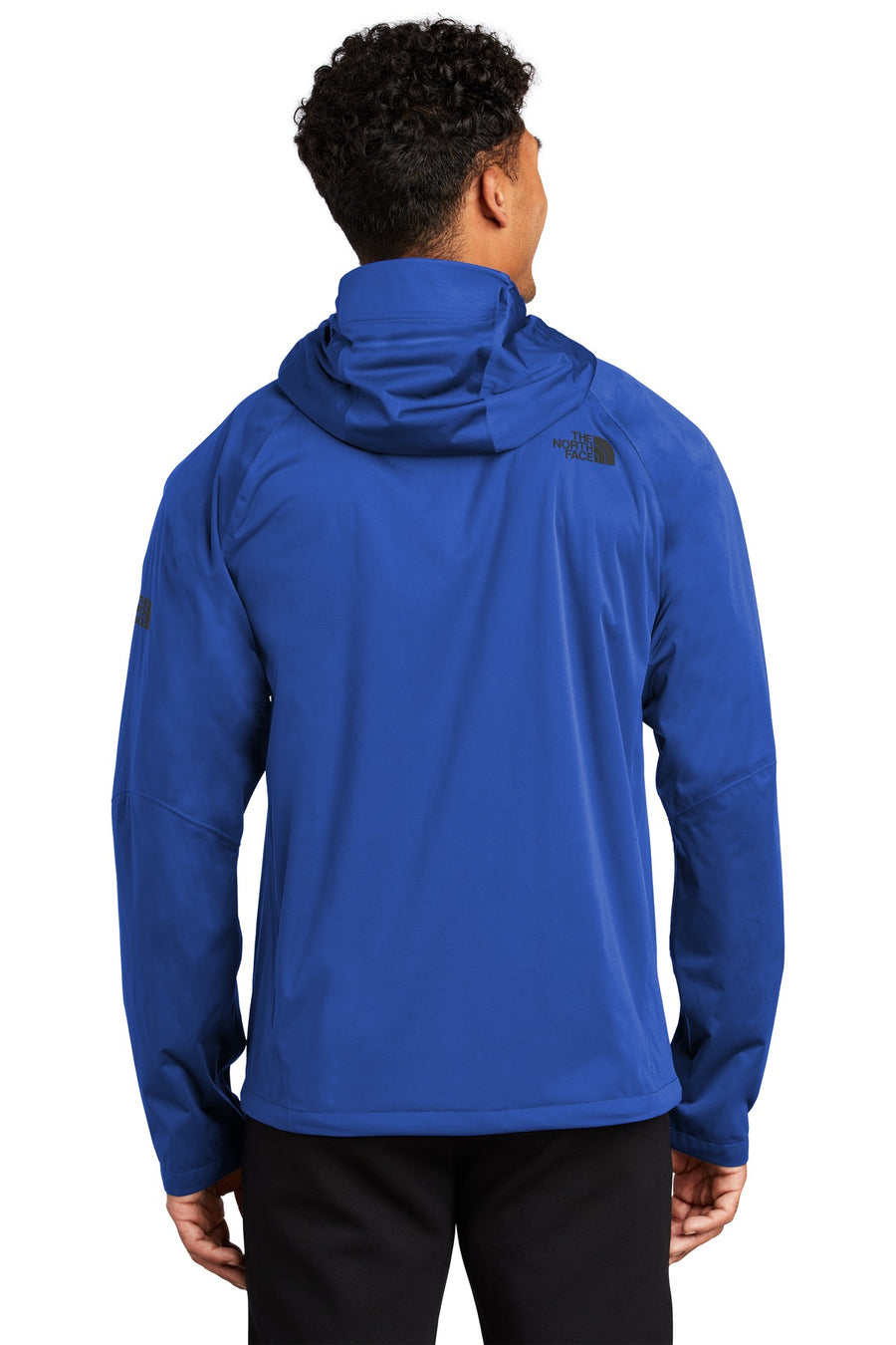 NF0A47FG-TNF Blue-back_model