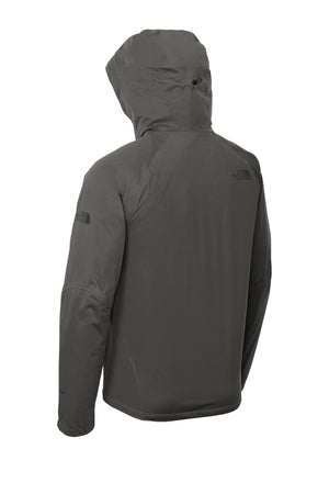 NF0A47FG-Asphalt Grey-back_flat