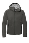 NF0A47FG-Asphalt Grey-front_flat