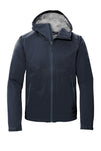 NF0A47FG-Urban Navy-front_flat