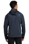 NF0A47FG-Urban Navy-back_model
