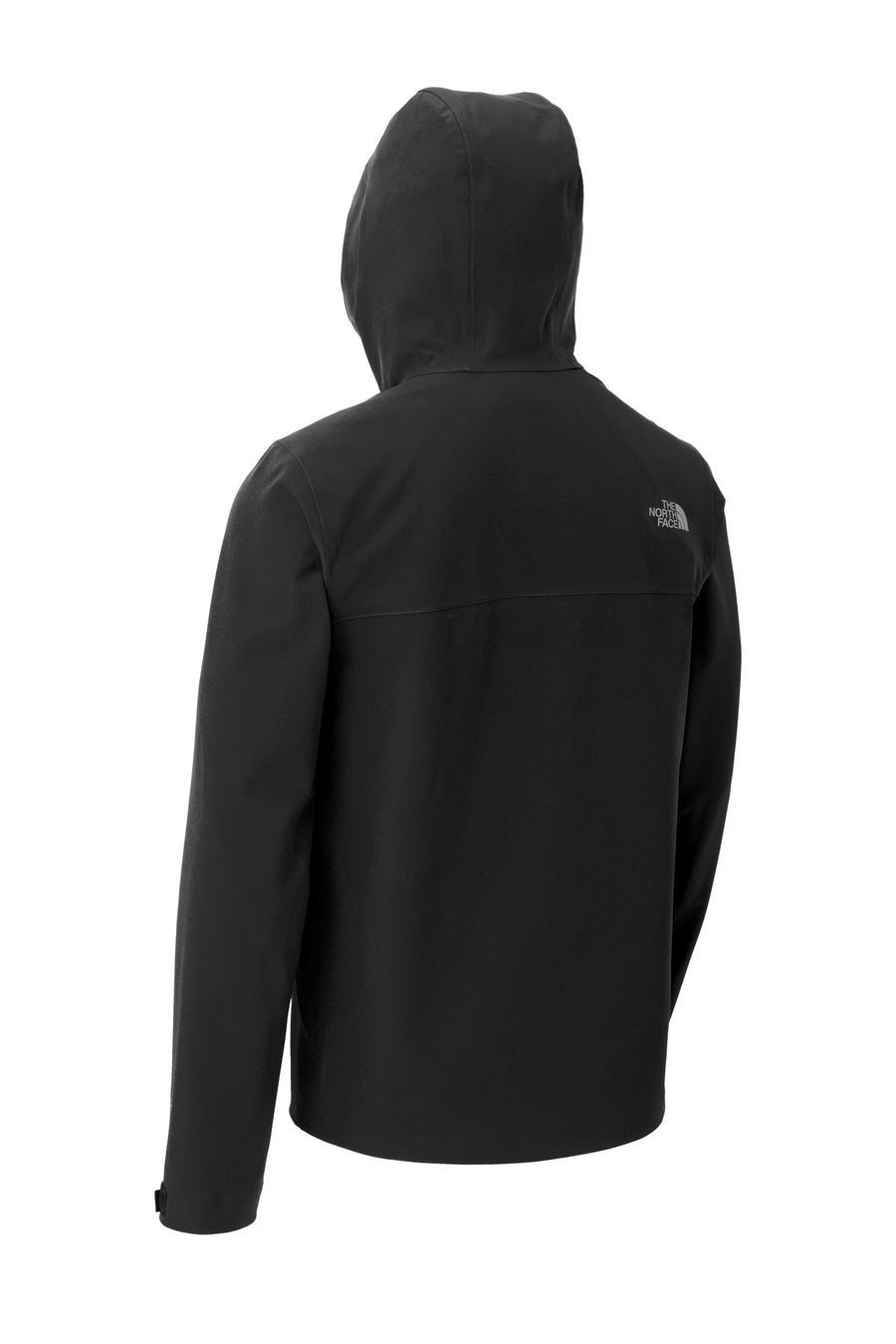 NF0A47FI-TNF Black-back_flat