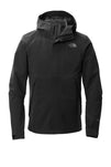 NF0A47FI-TNF Black-front_flat