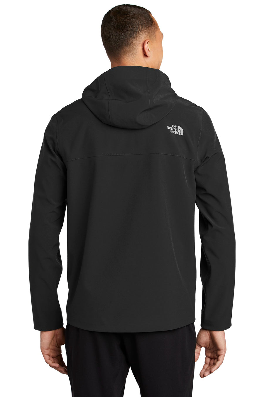 NF0A47FI-TNF Black-back_model