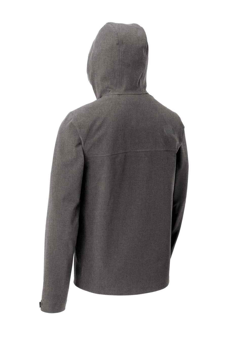 NF0A47FI-TNF Dark Grey Heather-back_flat