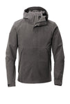 NF0A47FI-TNF Dark Grey Heather-front_flat