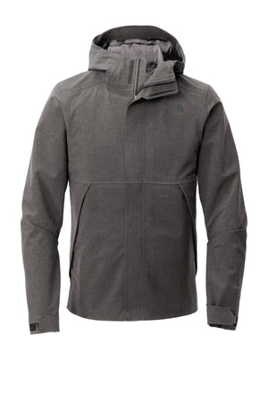 NF0A47FI-TNF Dark Grey Heather-front_flat