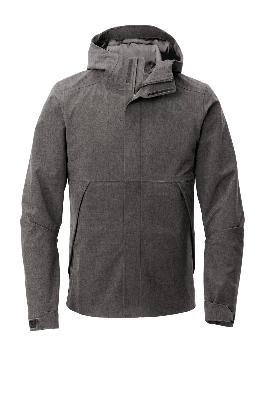 NF0A47FI-TNF Dark Grey Heather-front_flat